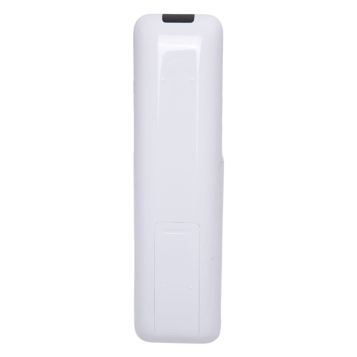 Vodafone TV Center 1000 Fernbedienung  Weiss