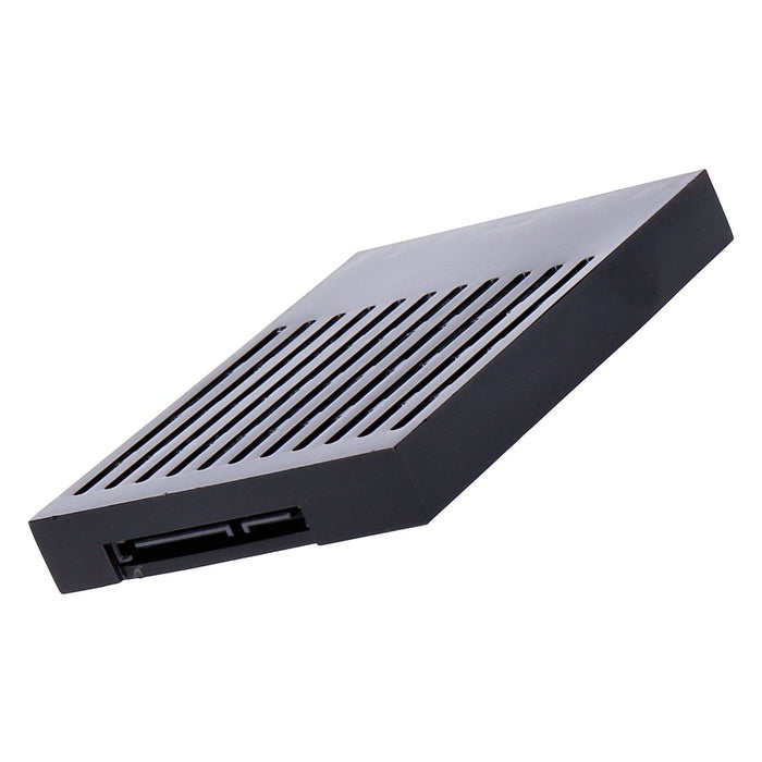 Vodafone TV Center 1000 Festplatte 320GB