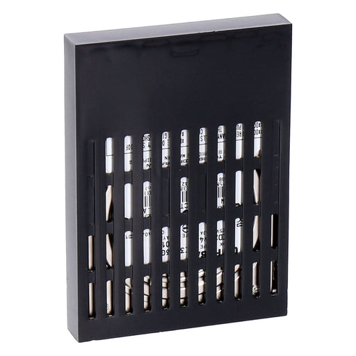 Produktbild interne HDD-Festplatte - Vodafone TV Center 1000 Festplatte 320GB