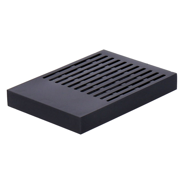 Vodafone TV Center 1000 Festplatte 320GB