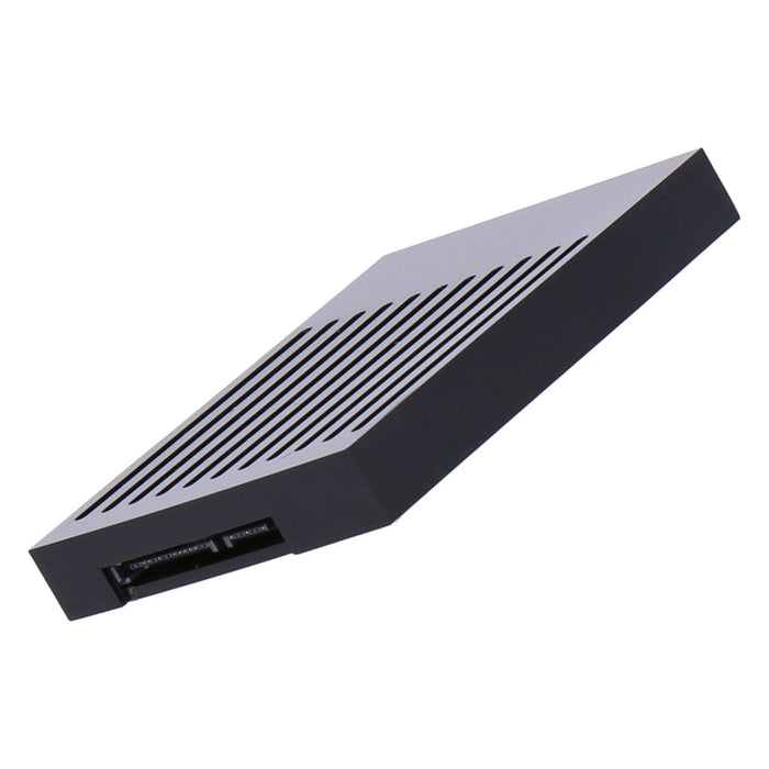 Vodafone TV Center 2000 Festplatte 500GB