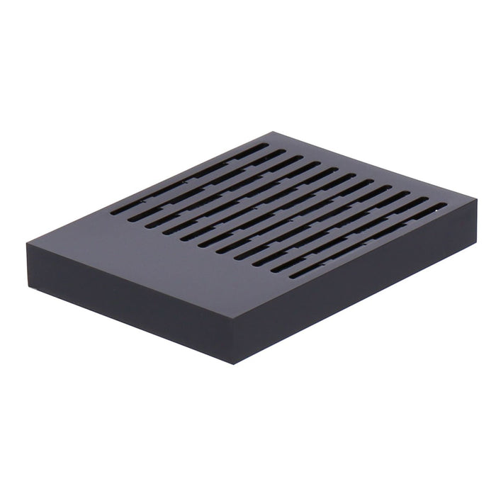 Vodafone TV Center 2000 Festplatte 500GB