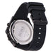 HUGO BOSS Velocity Herrenuhr schwarz