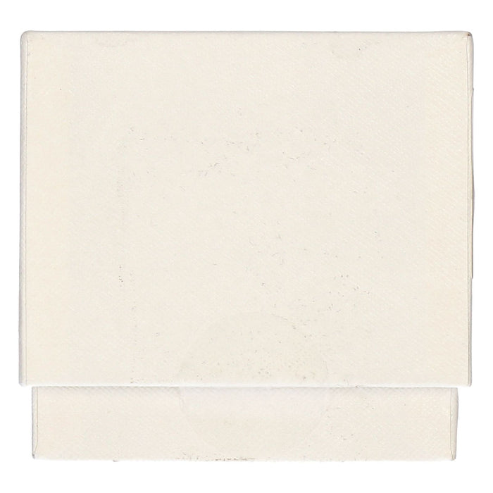 Michael Kors Parker Chronograph MK5896 Rosègold