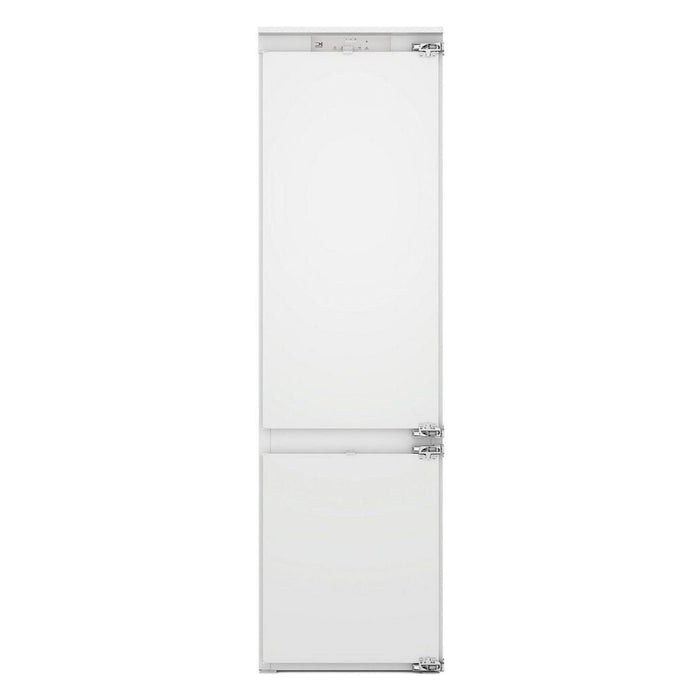 Bauknecht BKGIS 20F23 Kühlgefrierkombination