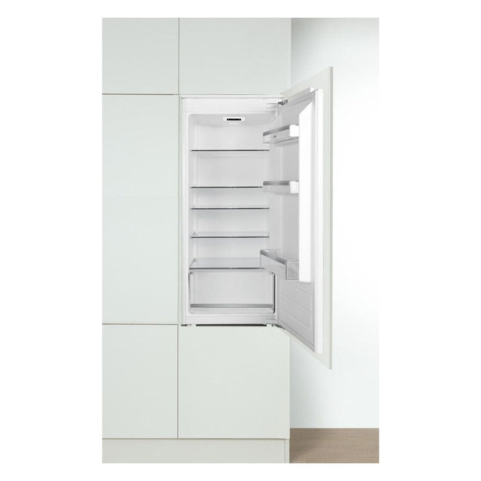 Amica EVKSS 352 221 Einbau-Kühlschrank