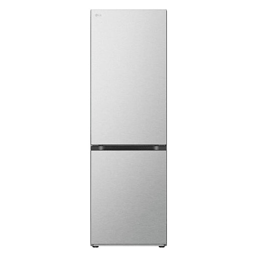 Produktbild Kühl-/Gefrierkombination - LG GBV5140AMB Kühlgefrierkombination