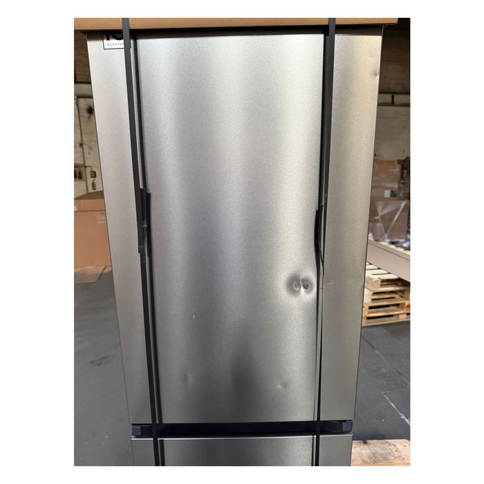 LG GBV5140AMB Kühlgefrierkombination