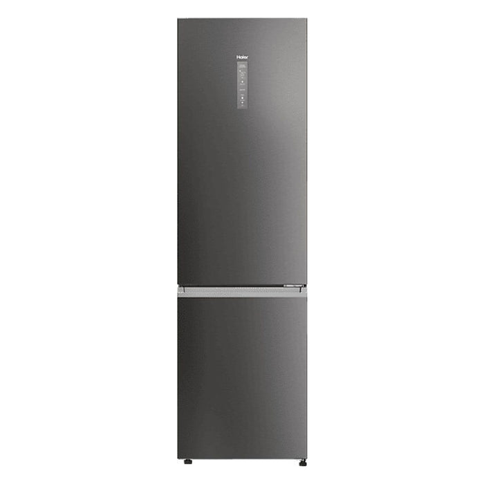 Haier HDPW3620CNPD Serie 3 Pro Kühlgefrierkombi