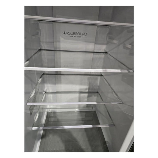 Produktbild Kühl-/Gefrierkombination - Haier HDPW3620CNPD Serie 3 Pro Kühlgefrierkombi