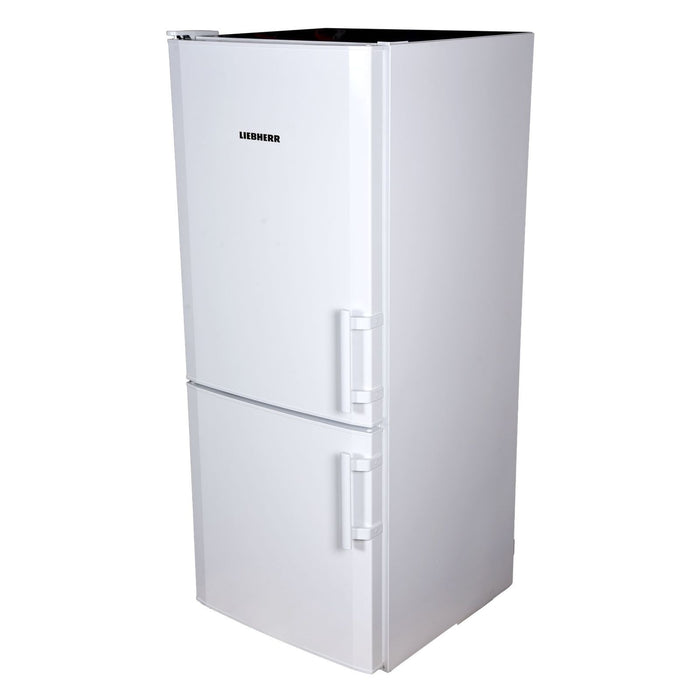 Liebherr KGwe 1455 2.6 Kühlgefrierkombination