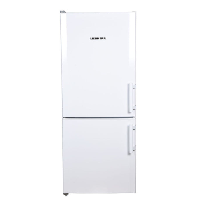 Liebherr KGwe 1455 2.6 Kühlgefrierkombination