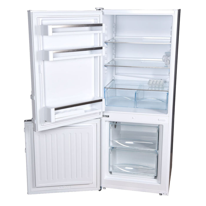 Liebherr KGwe 1455 2.6 Kühlgefrierkombination