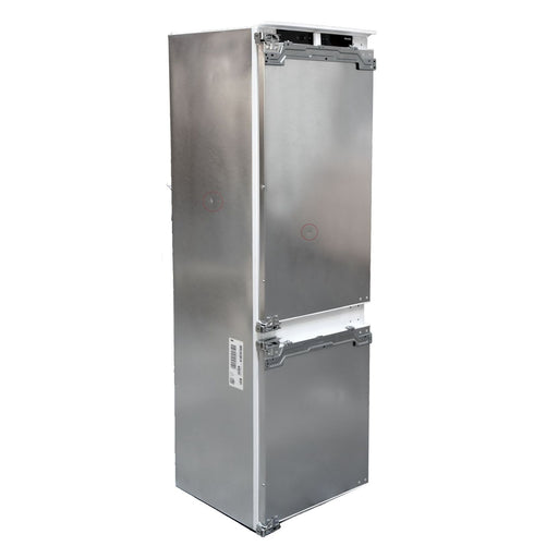 Produktbild Kühl-/Gefrierkombination - Miele KD 7724 E Einbau-Kühl-Gefrierkombination