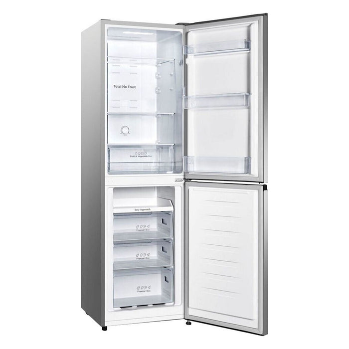 Hisense RB327N4ADD Kühl-/ Gefrierkombination