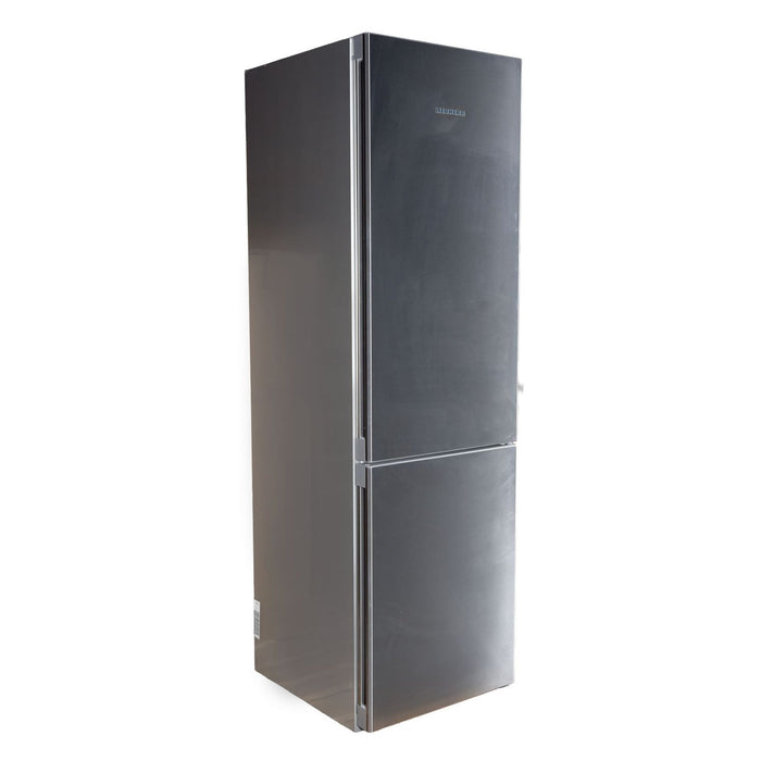 Liebherr CBNsda 572i-22 Kühl-Gefrierkombination