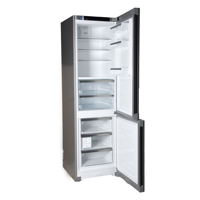 Liebherr CBNsda 572i-22 Kühl-Gefrierkombination