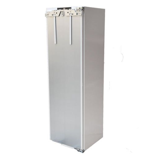 Produktbild Einbaukühlschrank - Miele K 7747 D Gala Edition Einbau-Kühlschrank