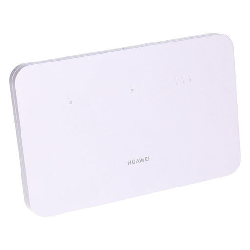 Produktbild 4G/LTE-Router - Huawei B530-336 4G CPE 3 LTE Router Wi-Fi 5 Dual Band 2.4 / 5 GHz weiß