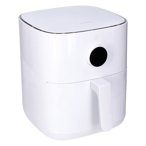 Produktbild Heißluftfritteuse - Xiaomi Smart Air Fryer 4,5 L Heißluftfritteuse