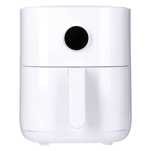 Produktbild Heißluftfritteuse - Xiaomi Smart Air Fryer 4,5 L Heißluftfritteuse