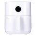 Xiaomi Smart Air Fryer 4,5 L Heißluftfritteuse
