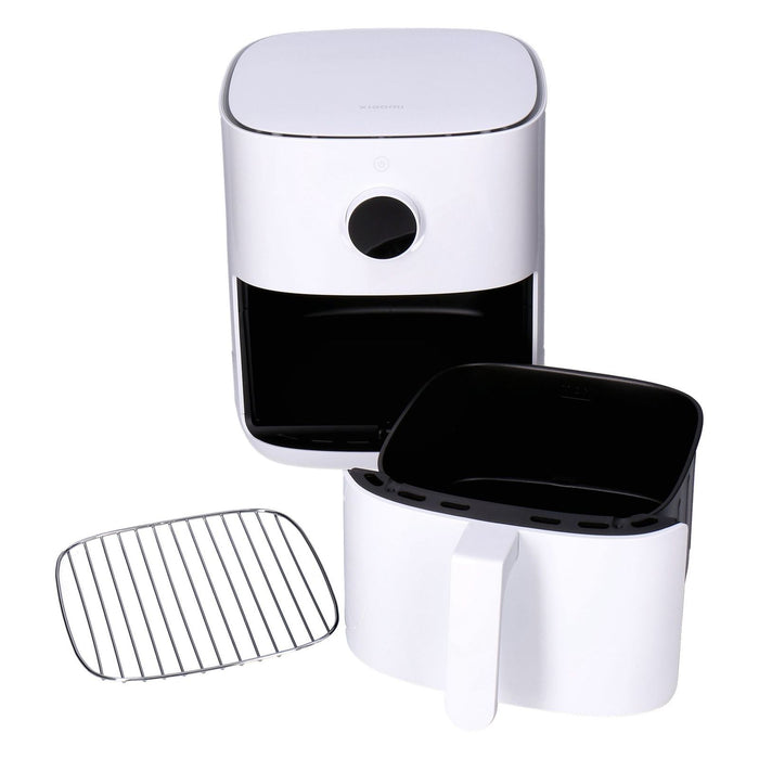 Xiaomi Smart Air Fryer 4,5 L Heißluftfritteuse