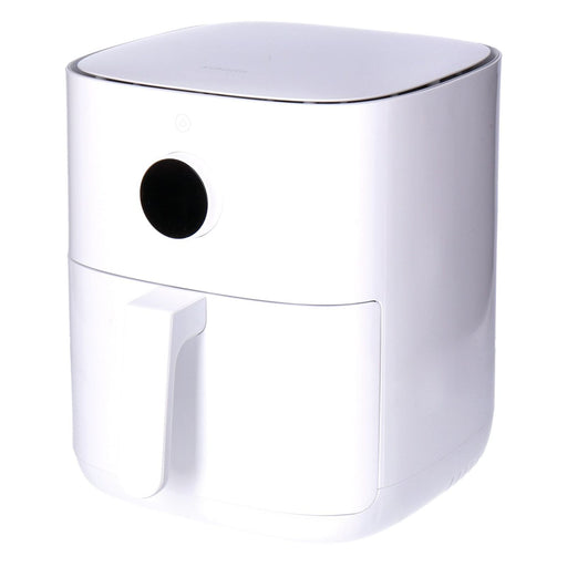 Produktbild Heißluftfritteuse - Xiaomi Smart Air Fryer 4,5 L Heißluftfritteuse