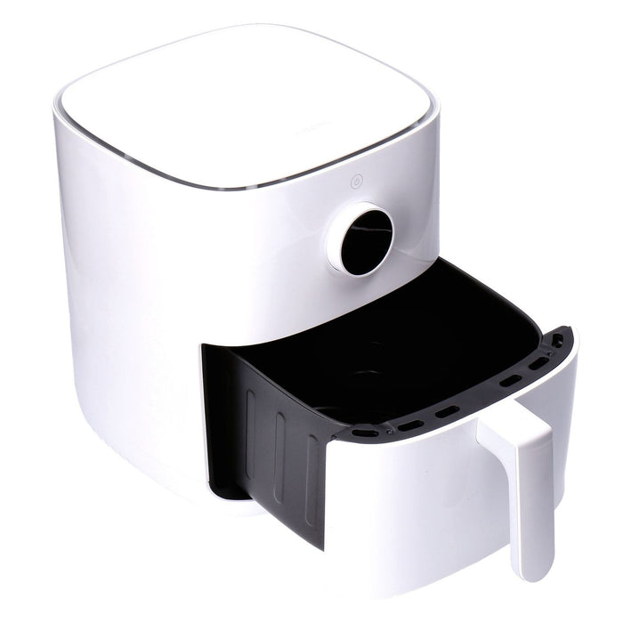 Xiaomi Smart Air Fryer 4,5 L Heißluftfritteuse