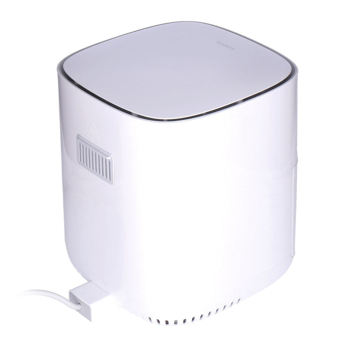 Xiaomi Smart Air Fryer 4,5 L Heißluftfritteuse