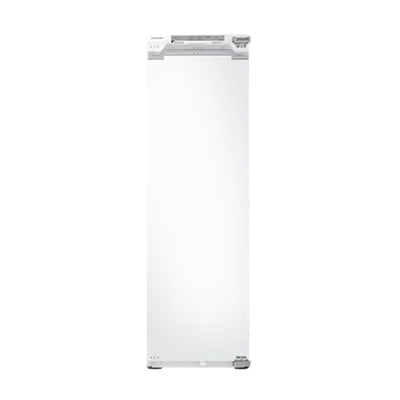 Einbau-Kühlschrank BRR29723EWW/EG