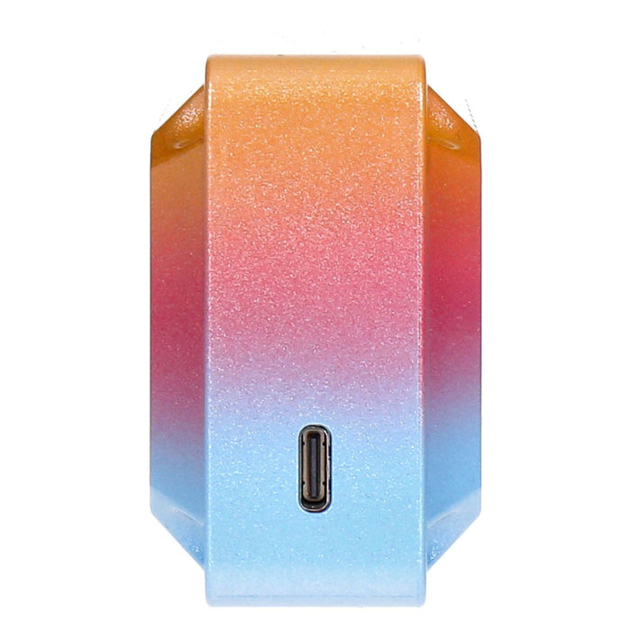 WD Black D30 Game Drive SSD 1TB Summer Collection für Xbox