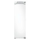 Samsung BRD27723EWW/EG Einbau Kühl-Gefrierkombination vollintegrierbar 270L Weiß