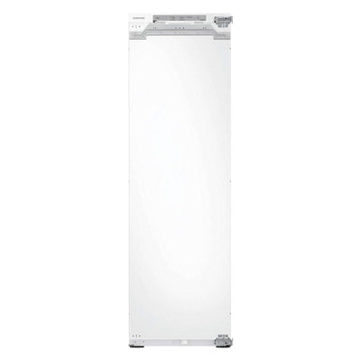 BRD27723EWW/EG Einbau Kühl-Gefrierkombination vollintegrierbar 270L Weiß