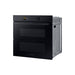 Samsung NV7B6795JDK/U1 Dual Cook Flex™ Einbaubackofen, 76L, A+
