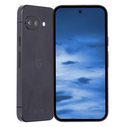 Google Pixel 9