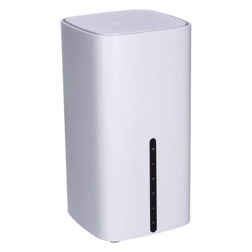 Produktbild 5G-Router - TP-Link NX510v 5G AX3000 Wi-Fi 6 WLAN-Router Weiß