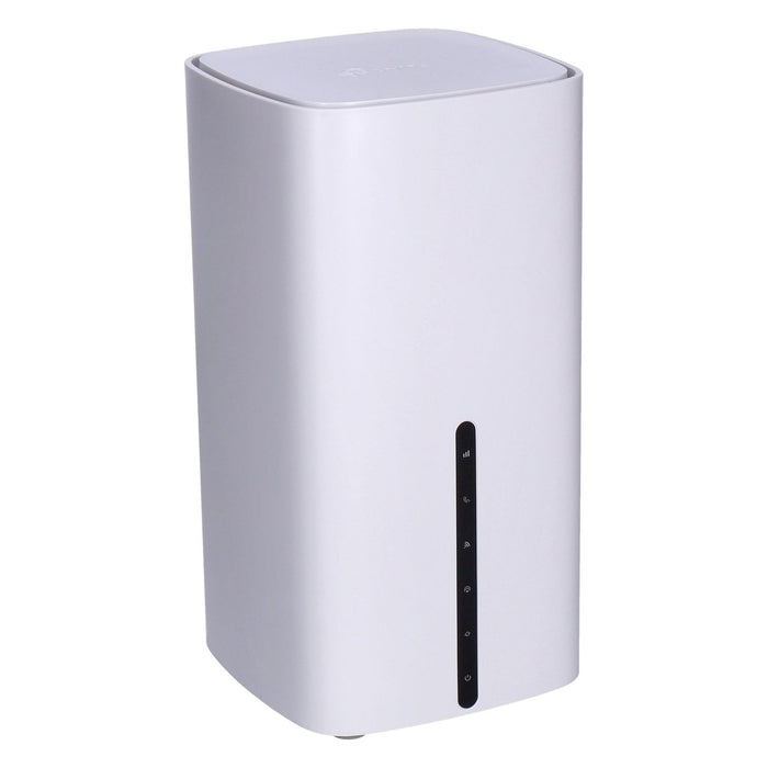 TP-Link NX510v 5G AX3000 Wi-Fi 6 WLAN-Router Weiß