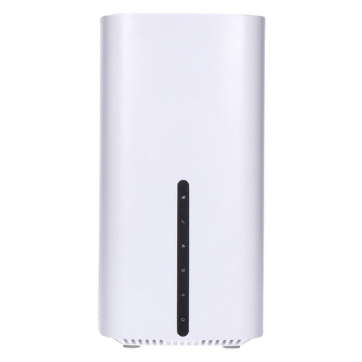 Produktbild 5G-Router - TP-Link NX510v 5G AX3000 Wi-Fi 6 WLAN-Router Weiß