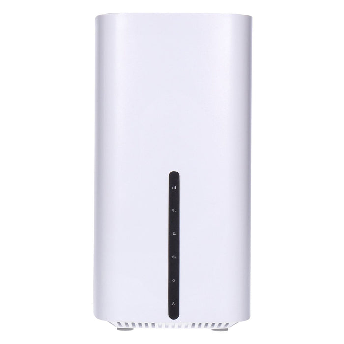 TP-Link NX510v 5G AX3000 Wi-Fi 6 WLAN-Router Weiß