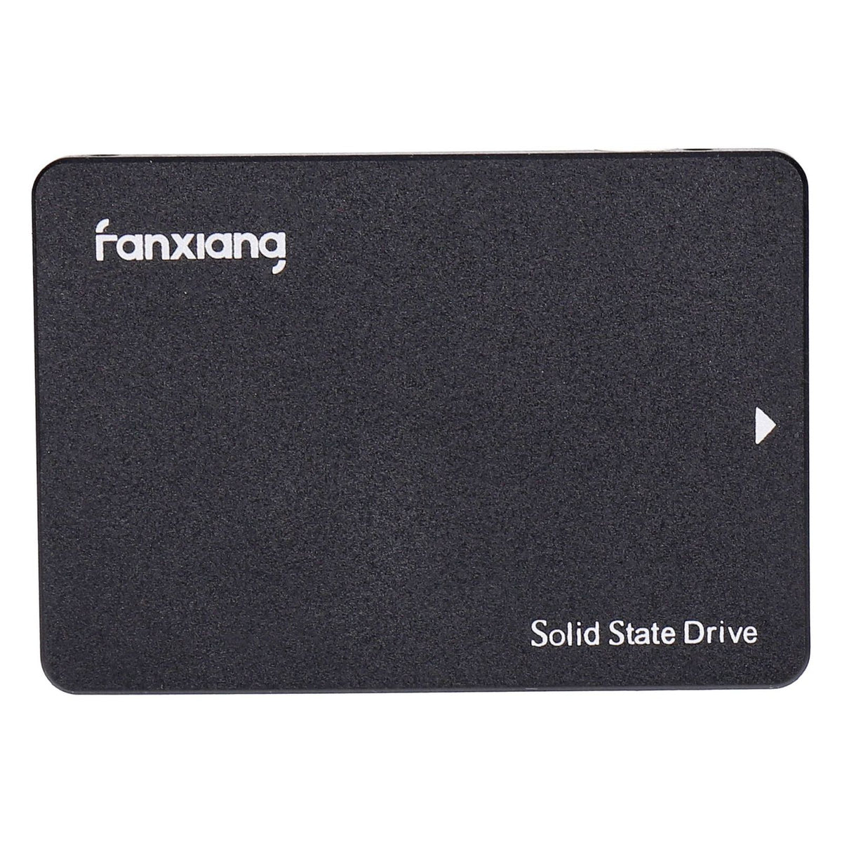 Produktbild interne SSD - Fanxiang S101Q int. 2.5" SATA III SSD 512GB