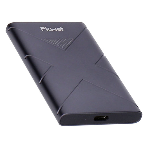 Produktbild Portable SSD - Fikwot FP80 Portable SSD 500GB