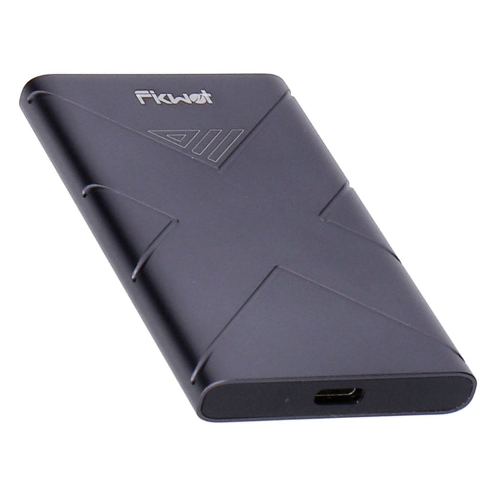 Fikwot FP80 Portable SSD 500GB