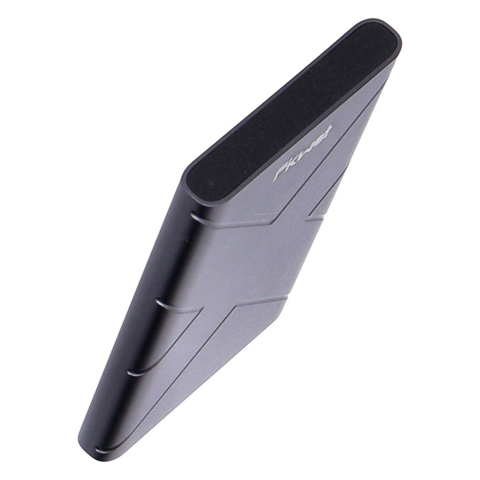 Fikwot FP80 Portable SSD 500GB