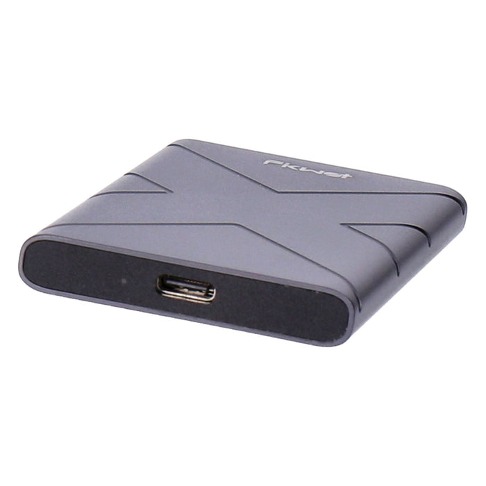 Fikwot FP80 Portable SSD 500GB