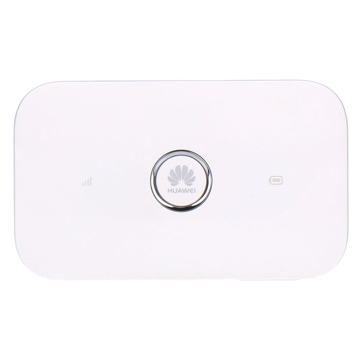 Produktbild Hotspot - Huawei Mobile WiFi E5573s-320 mobiler 4G LTE WiFi Hotspot Weiß