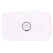 Huawei Mobile WiFi E5573s-320 mobiler 4G LTE WiFi Hotspot Weiß