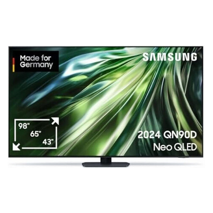 Samsung GQ85QN90D Mini LED / Neo QLED TV
