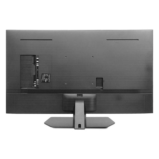 Produktbild QLED-Fernseher - Samsung GQ85QN90D Mini LED / Neo QLED TV