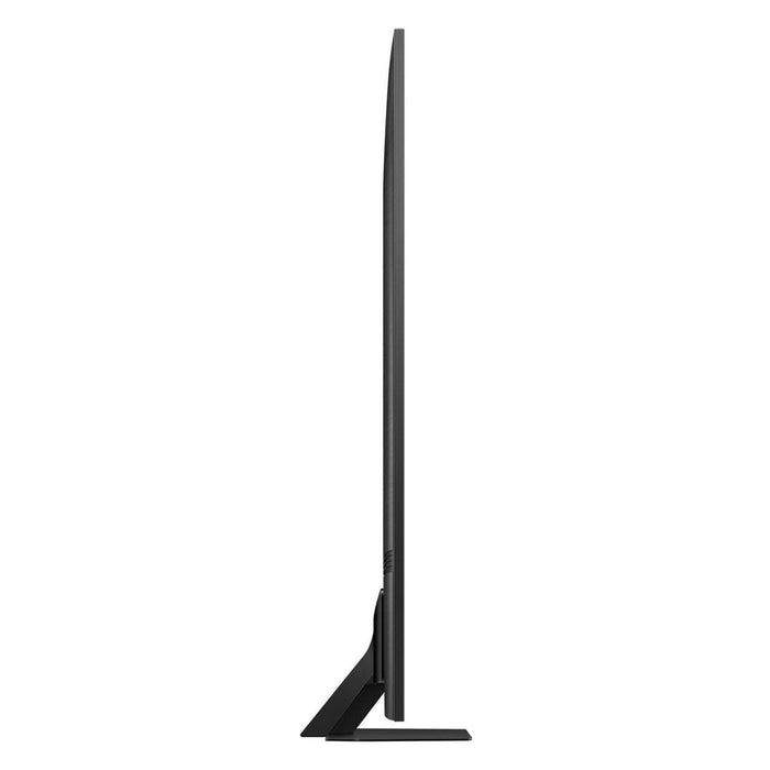 Samsung GQ85QN90D Mini LED / Neo QLED TV